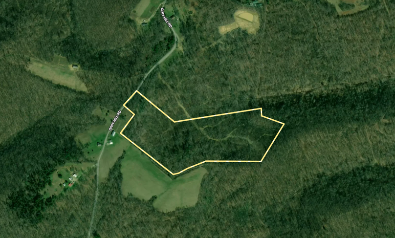 Screenshot 2025-08-25 at 1.34.41 PM