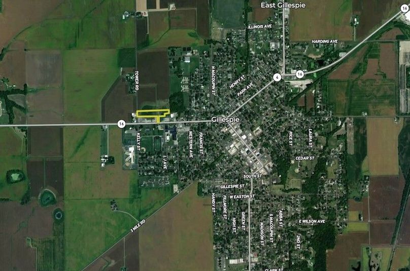 ZOOMED OUT