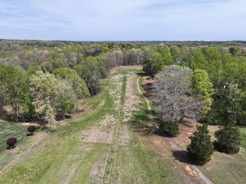 dji_fly_20260408_135842_0879_1776104746635_photo