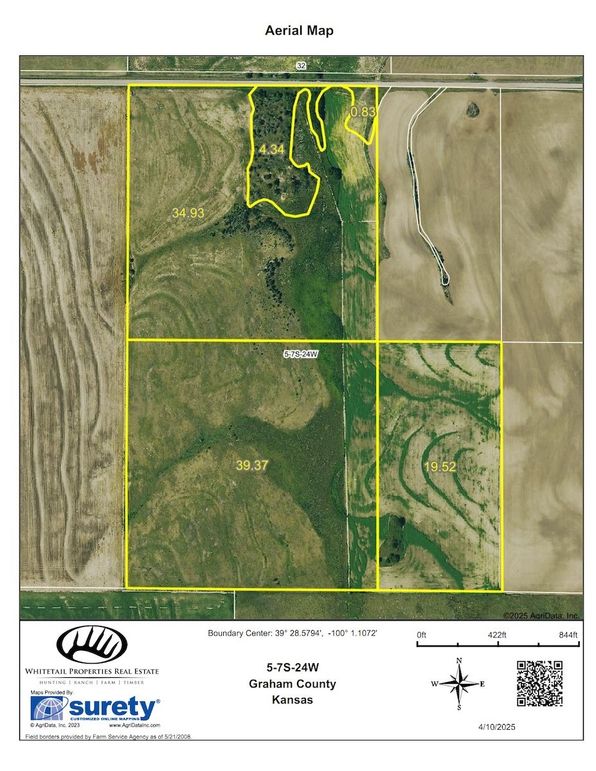 Aerial_Map-2