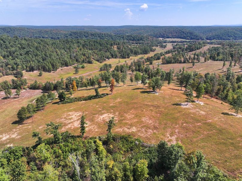 DJI_20250915122536_0618_D