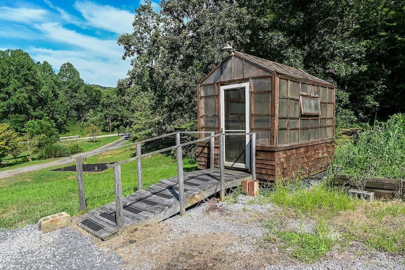 Copy of DSC_1891-Edit