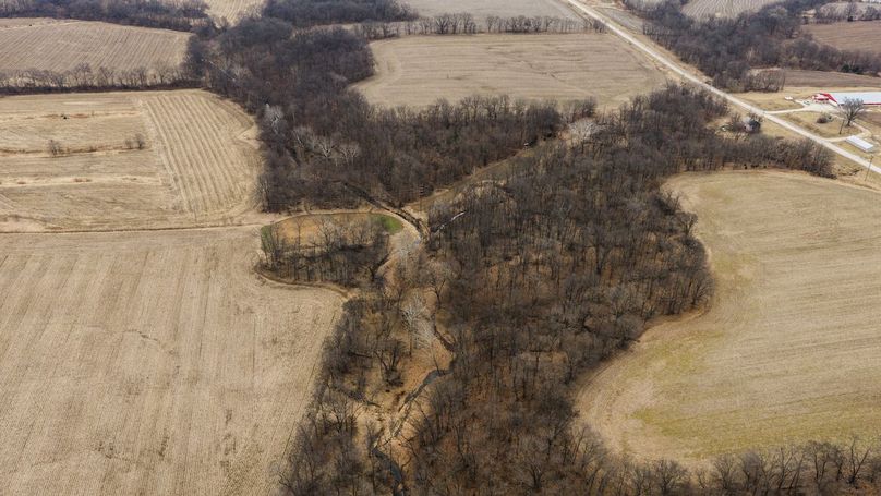 Pike IL 96.87 Adv Pro Photo-7