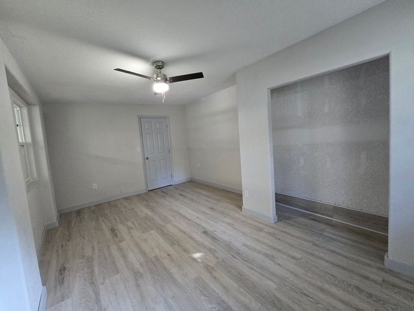 0.41ac, Sumter, Zach Ryan60