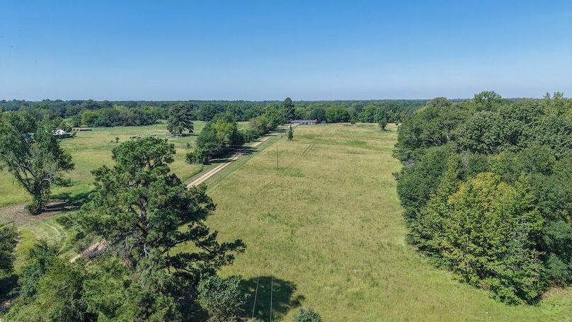 DJI_20250909112315_0003_D