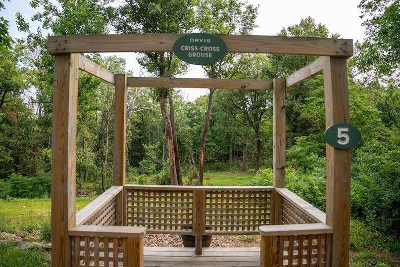 Orvis Listing Photos28