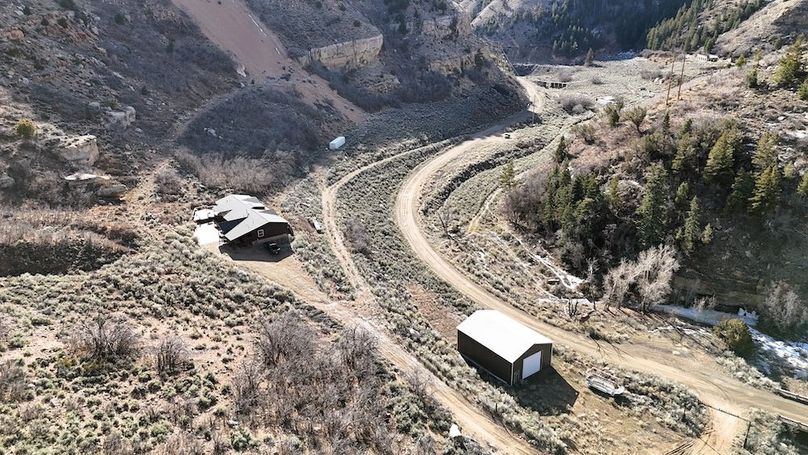 Ghost Town Get-A-Way14