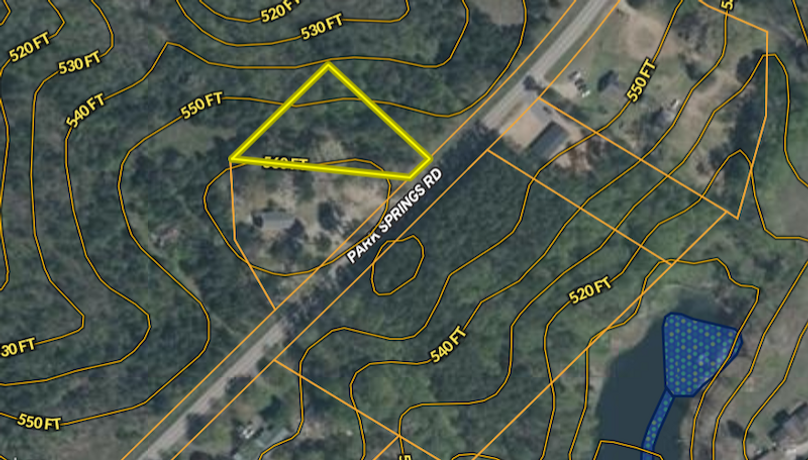 Screenshot 2026-04-14 100523