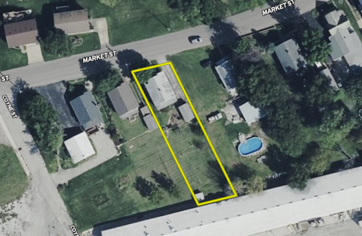 Screenshot 2025-11-17 at 11.53.23 AM