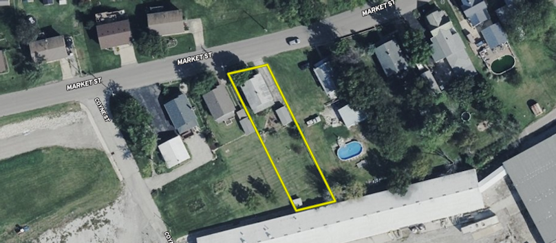 Screenshot 2025-11-17 at 11.53.23 AM