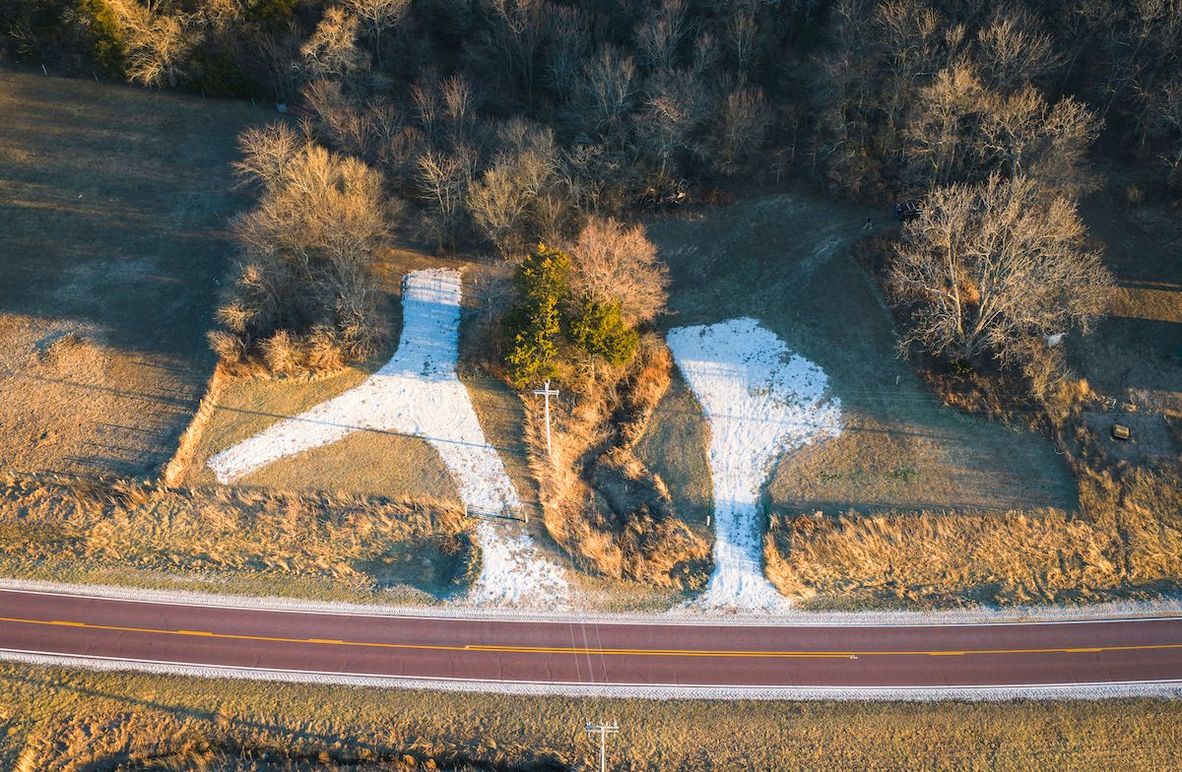 DJI_20260121162917_0436_D