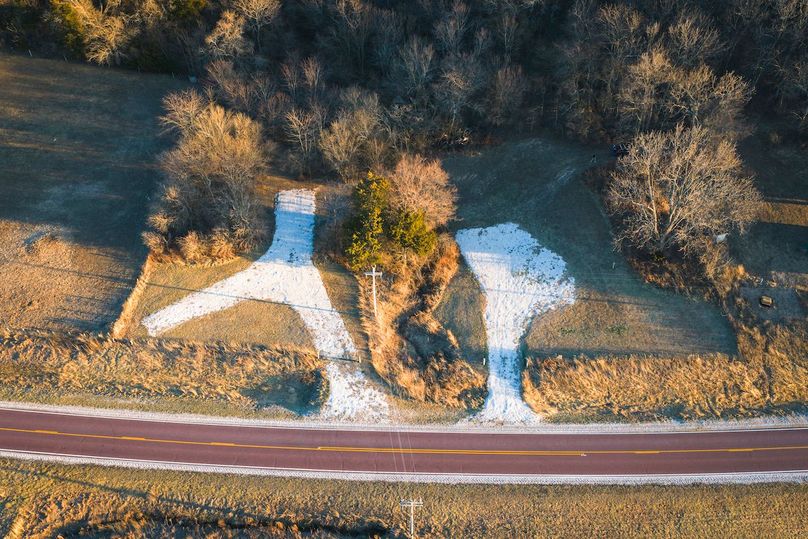 DJI_20260121162917_0436_D