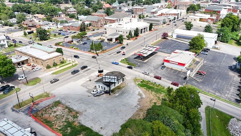 DJI_20250809120437_0004_D