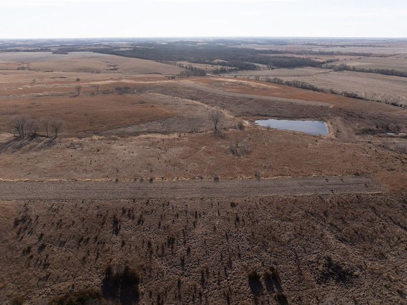 DJI_20260112145516_0576_D