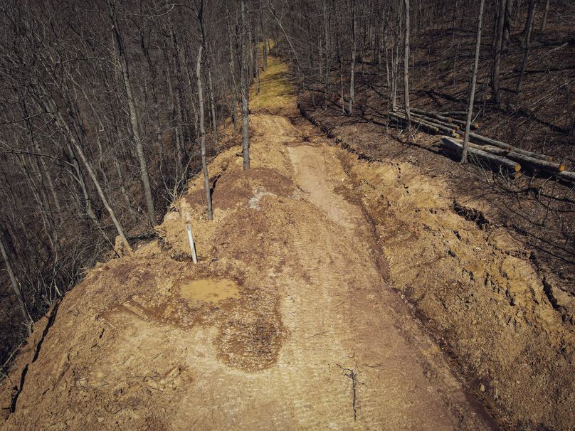 dji_fly_20230410_131232_619_1681146787834_photo