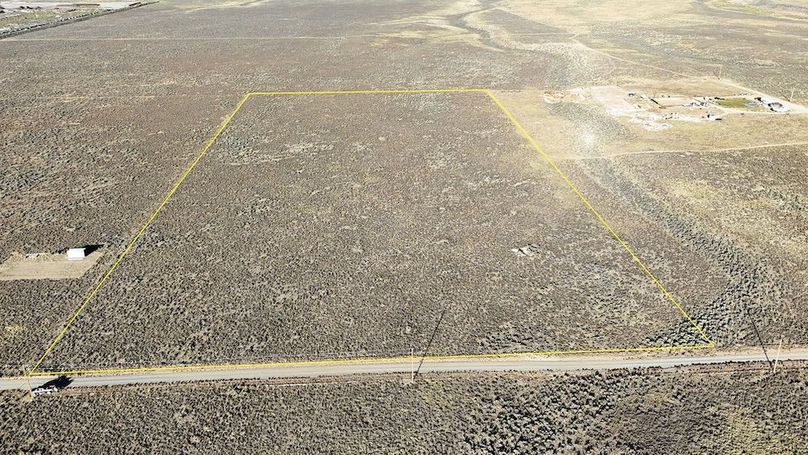 Peak View Ranchette18