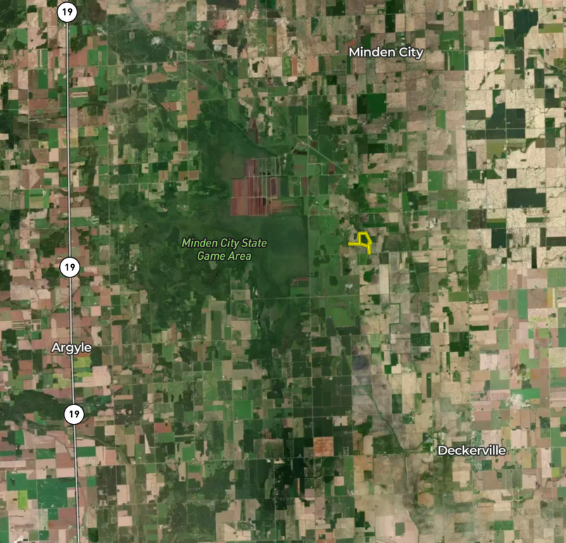 Screen Shot 2023-06-28 at 3.47.57 PM