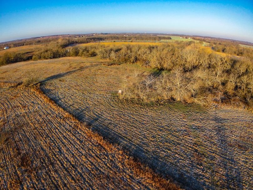 DJI_20260308082516_0115_D