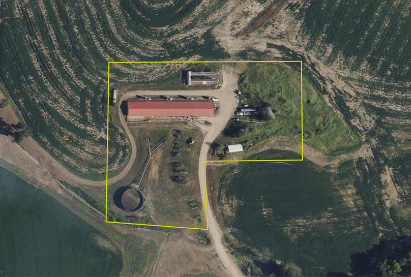 Marion MO 544_aerial.Tract 7