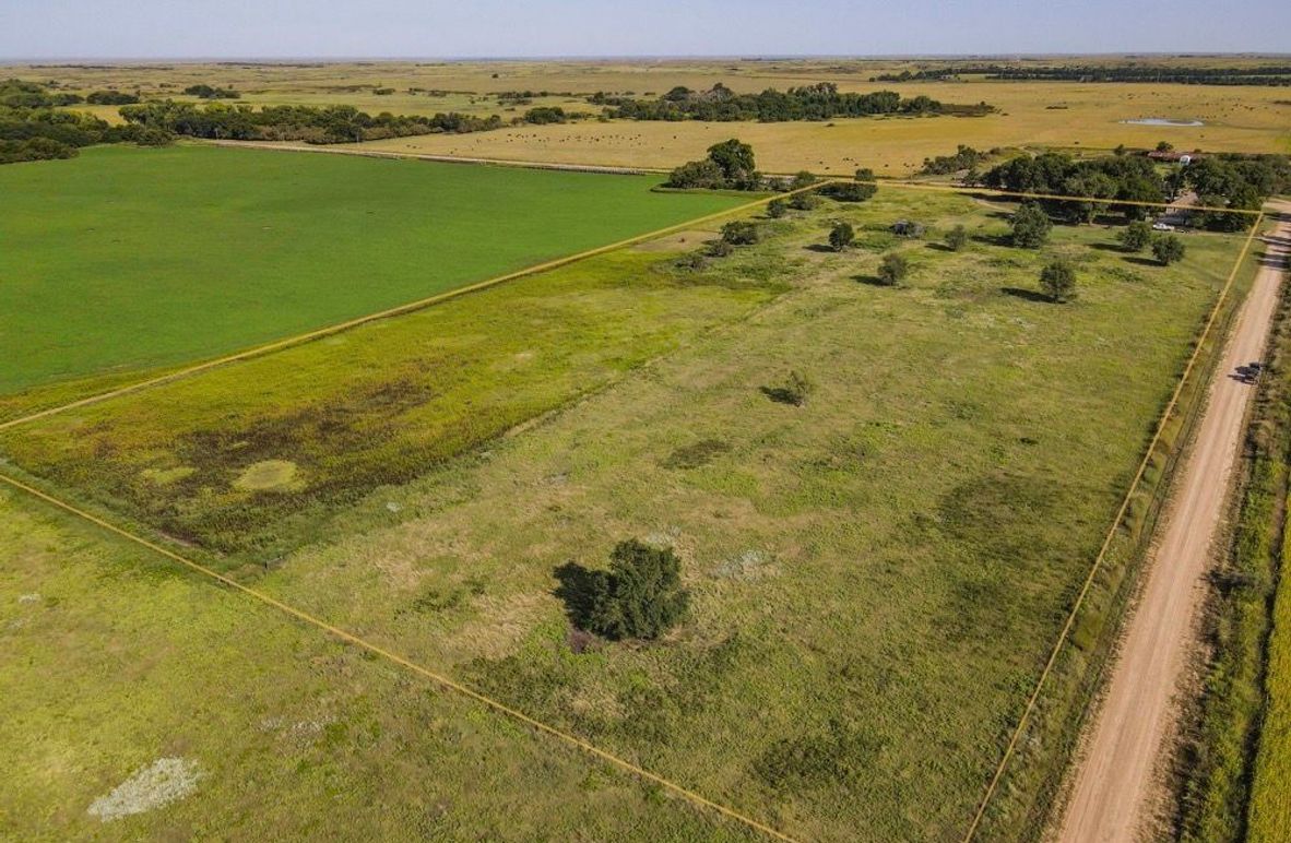 Comanche16_0005 copy