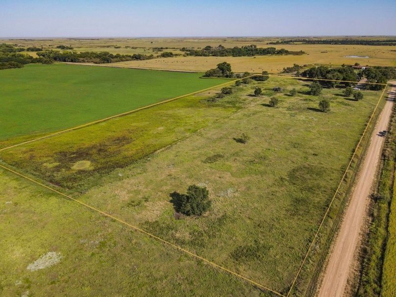 Comanche16_0005 copy