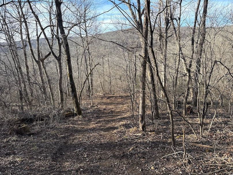 DJI_20260113_153416_539