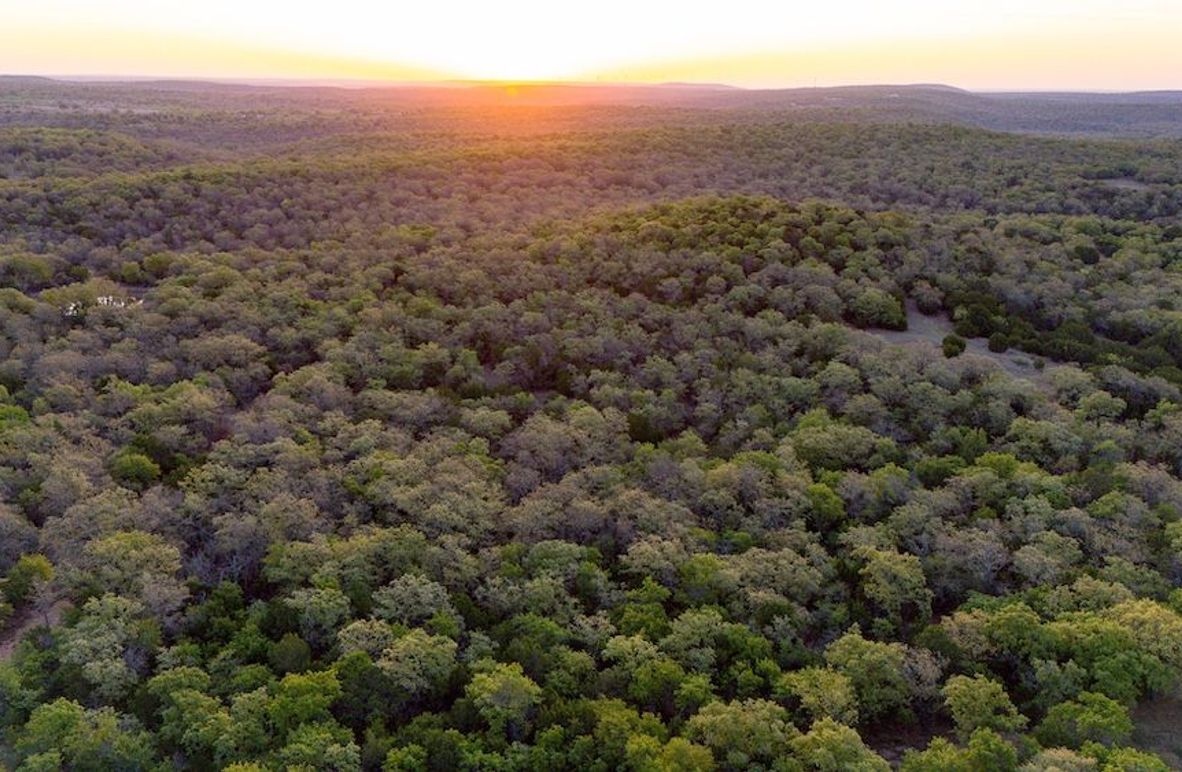 DJI_20260331074033_0008_D