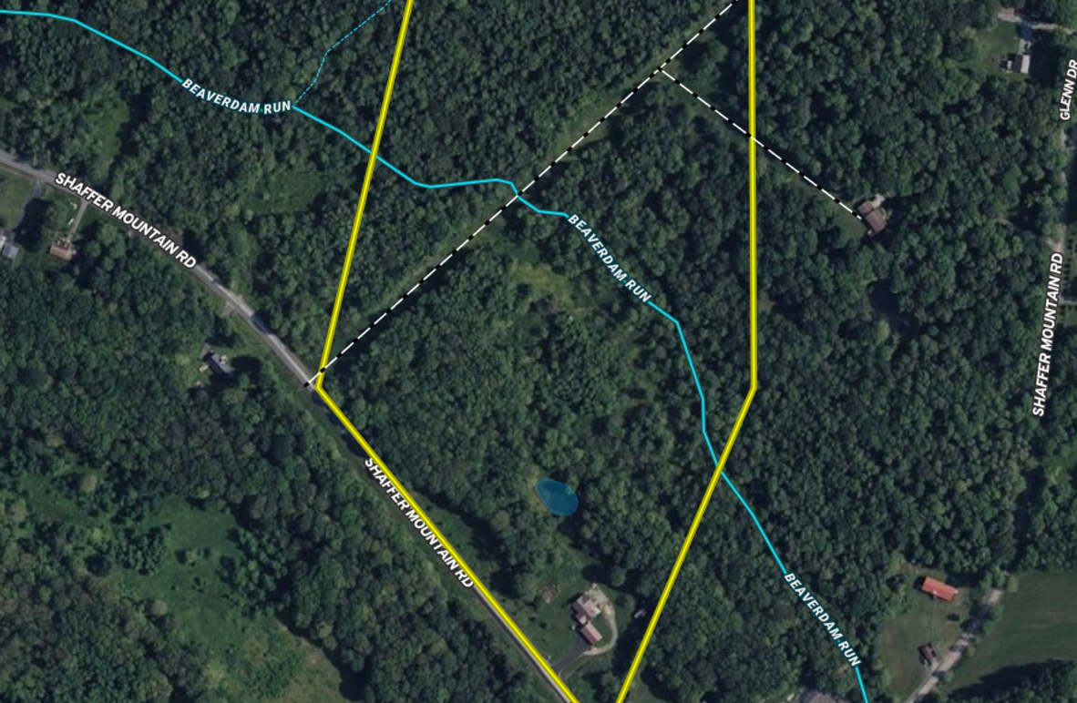 Screenshot 2026-01-12 at 12.03.42 PM