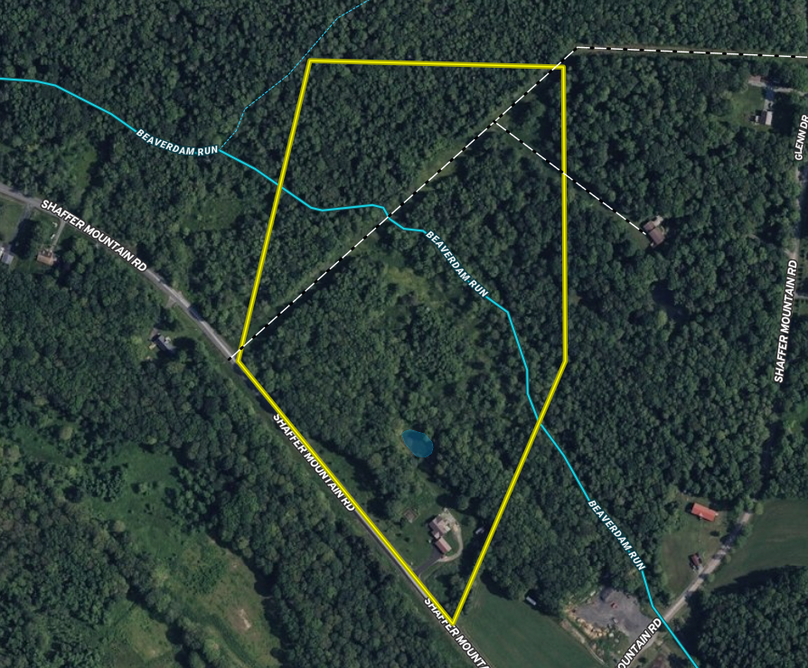 Screenshot 2026-01-12 at 12.03.42 PM