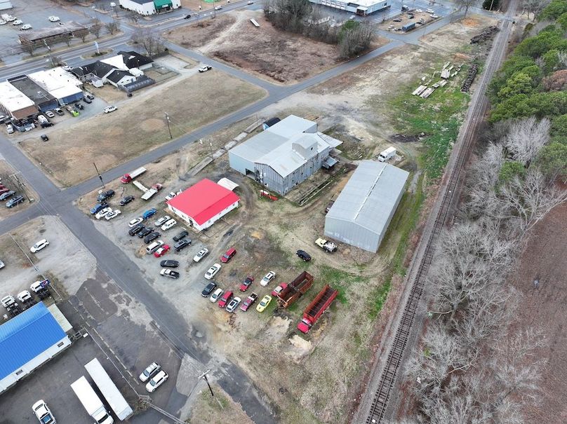 DJI_20260209121739_0433_D