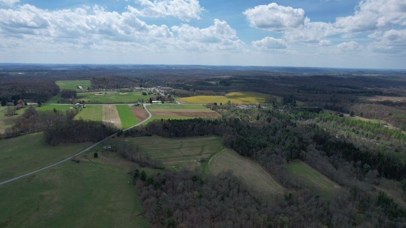 dji_fly_20260416_130524_256_1776359316283_photo