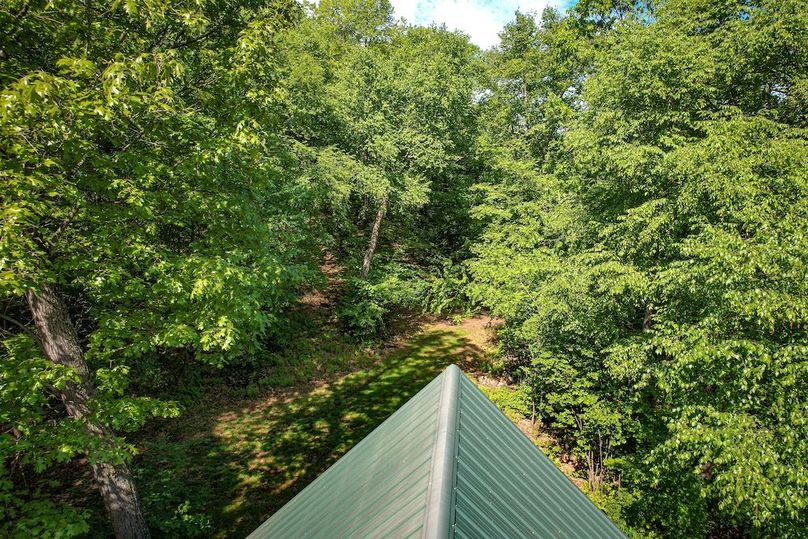 dji_fly_20250508_102642_956_1746714566875_photo