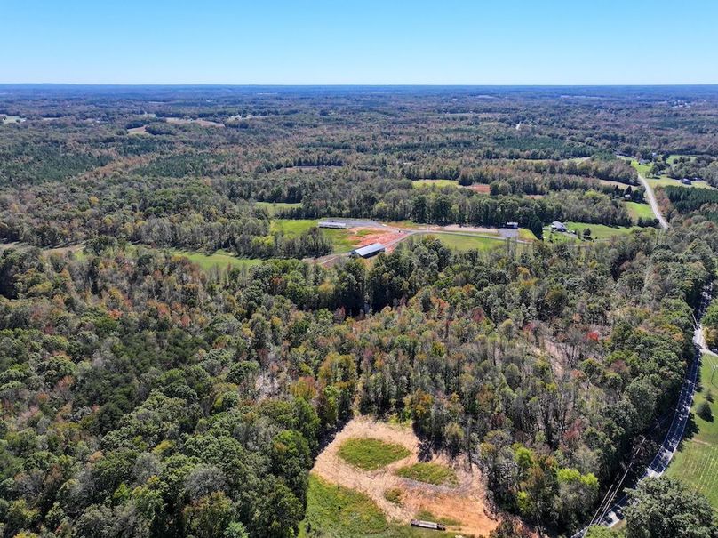 dji_fly_20251020_131830_0177_1761002559218_photo