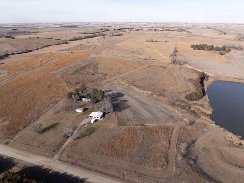 DJI_20260112141139_0098_D