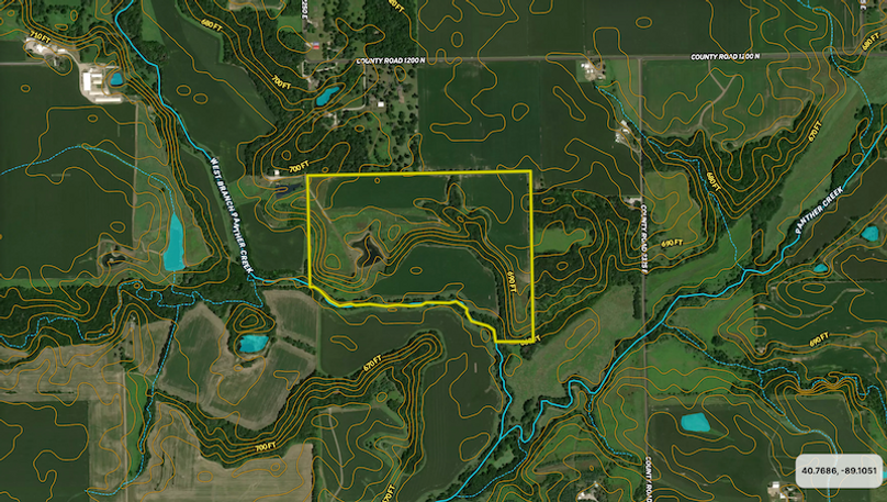 Screenshot 2024-06-25 at 4.38.53 PM