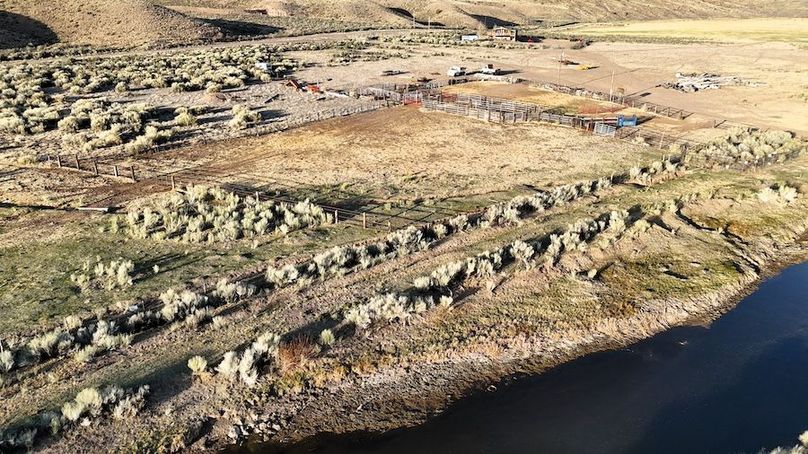 DJI_20250414191618_0206_D