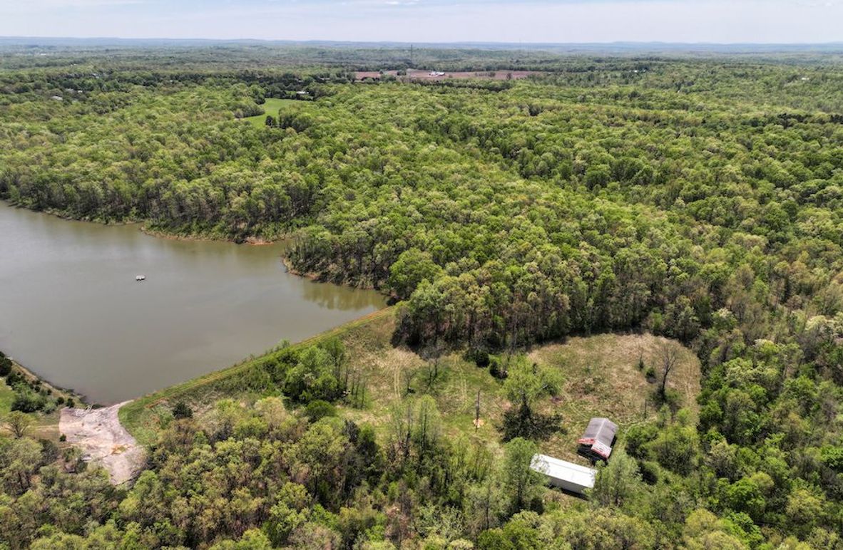 DJI_20260421122738_0994_D