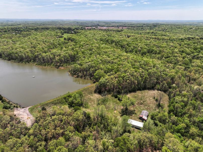 DJI_20260421122738_0994_D