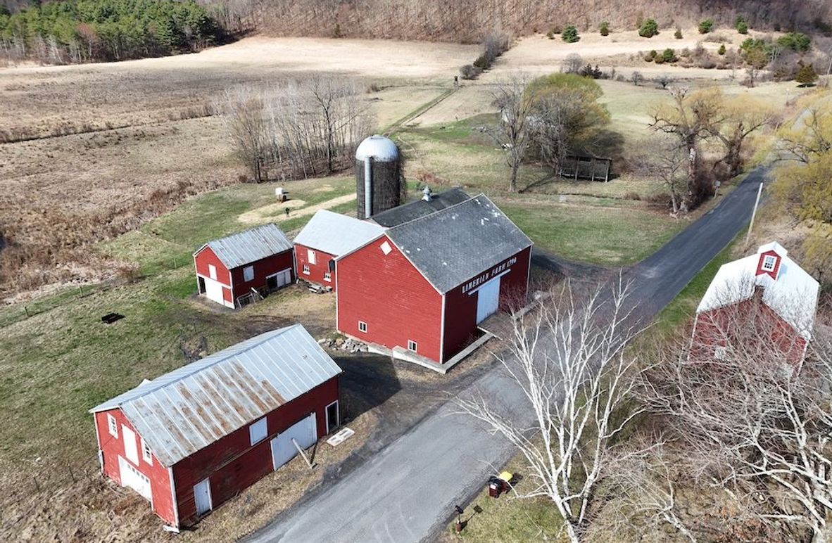 GC 67.97 Lime Kiln Land llc1c