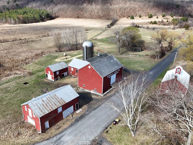 GC 67.97 Lime Kiln Land llc1c