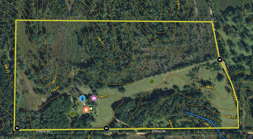 Screen Shot 2023-08-01 at 9.14.00 PM