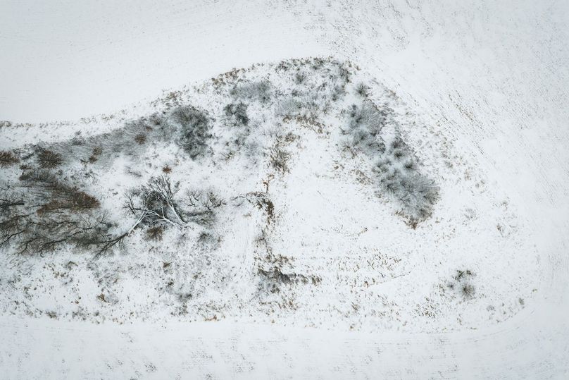 DJI_20260128165601_0595_D