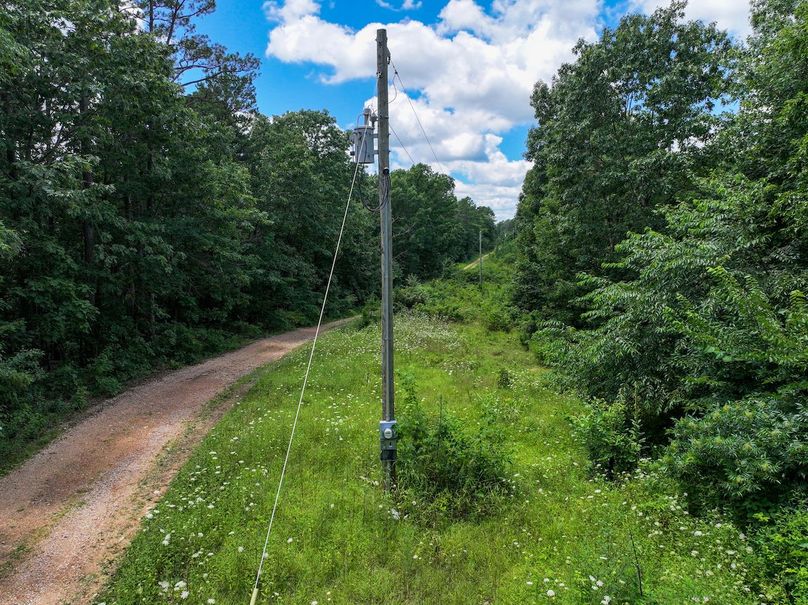 DJI_20250709130340_0429_D