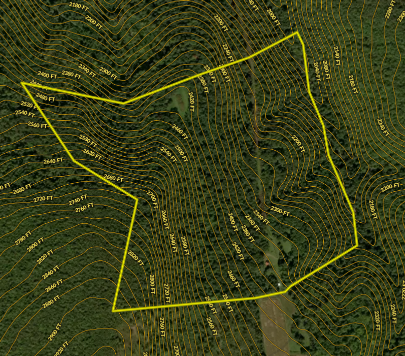 Screenshot 2025-08-22 at 1.55.00 PM