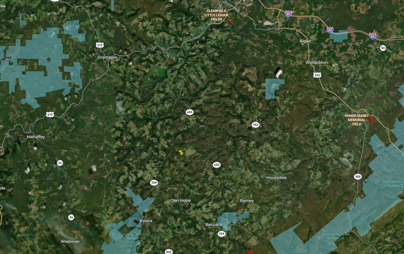 Screenshot 2026-02-02 144616