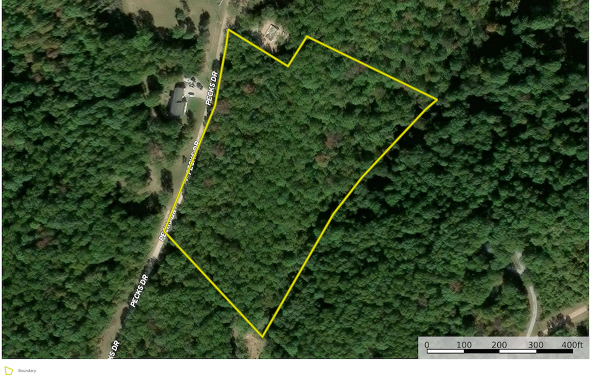 Griffith 7 Google Close