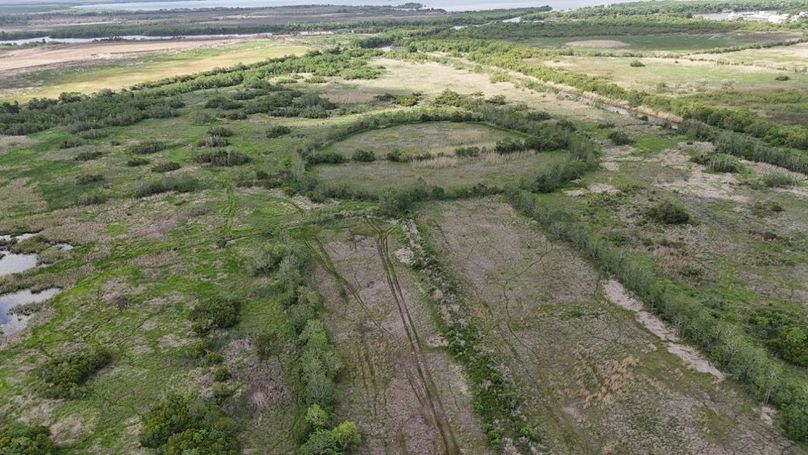 dji_fly_20260424_092452_0148_1777051554776_photo