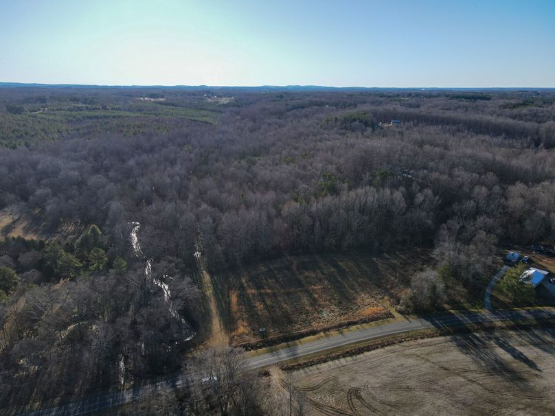 dji_fly_20240129_091430_750_1706537682397_photo