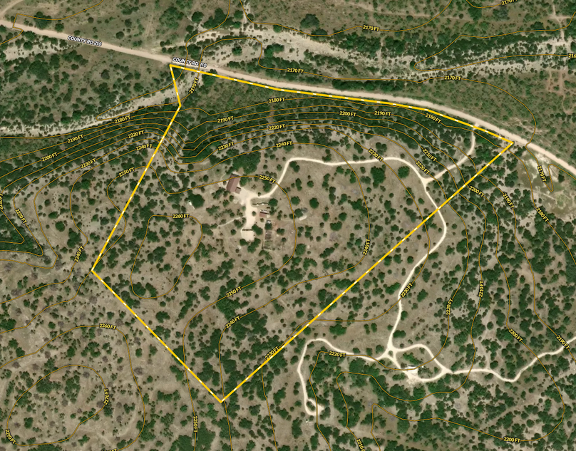 Screenshot 2024-06-01 at 10.44.54 AM