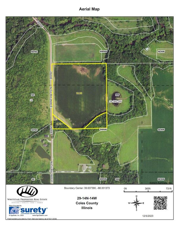 Aerial_Map-4